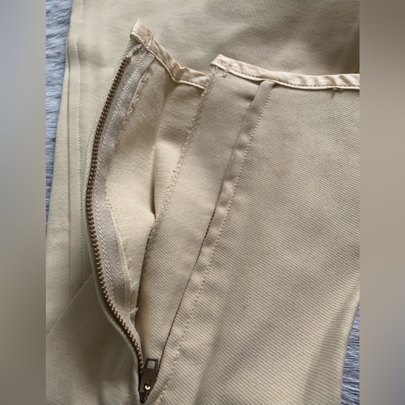 Vintage 80’s Equestrian Correct Riding Apparel Power Stretch riding pants. NWT. - Picture 7 of 15